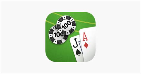 blackjack apps|‎⋅Blackjack on the App Store.